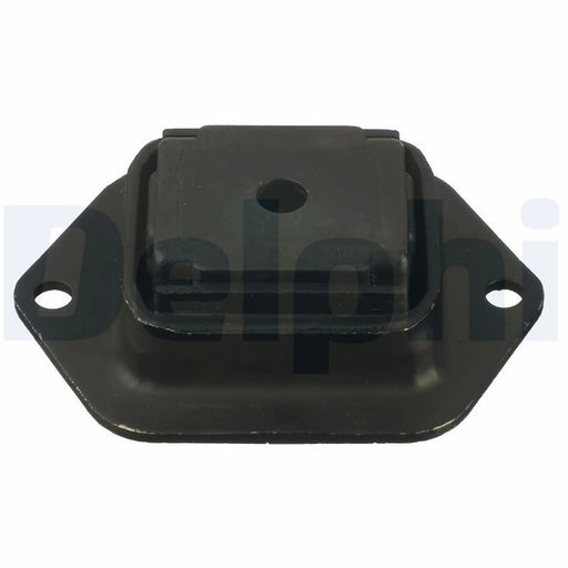 Delphi Axle Beam Bushing Lower TD1057W