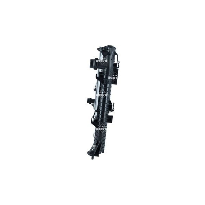 NRF Engine Radiator 53064