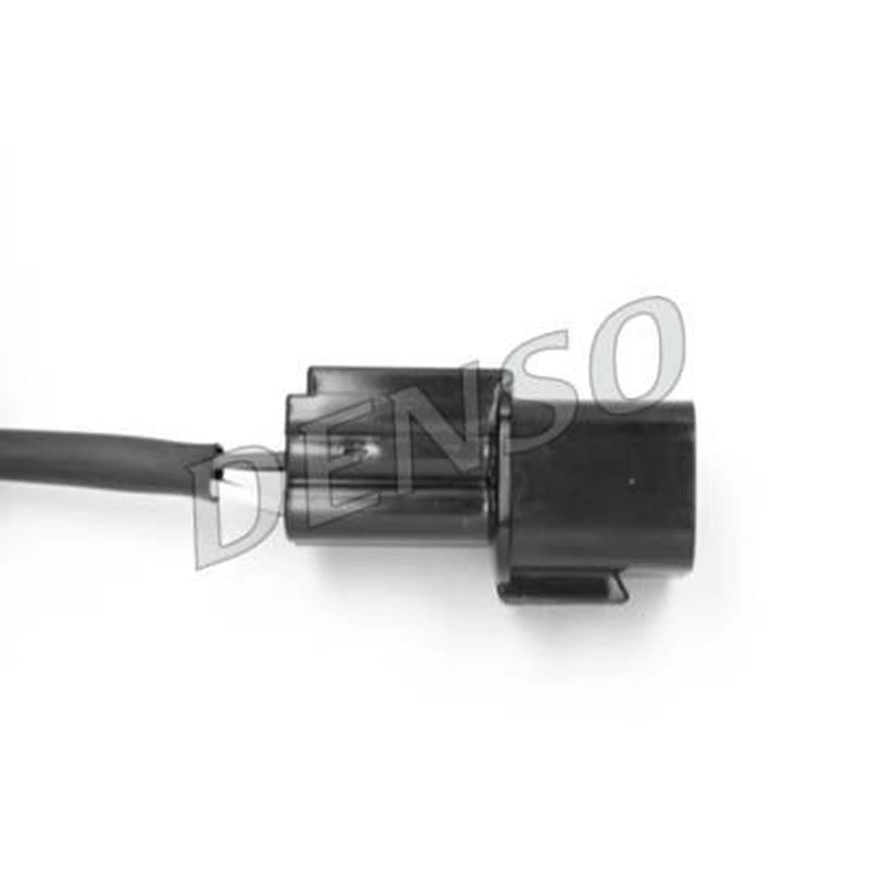 Denso O2 Lambda Oxygen Sensor Right fits Mitsubishi Carisma 1995-2006 1.3 1.6
