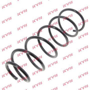 KYB Front Suspension Coil Spring RG1552