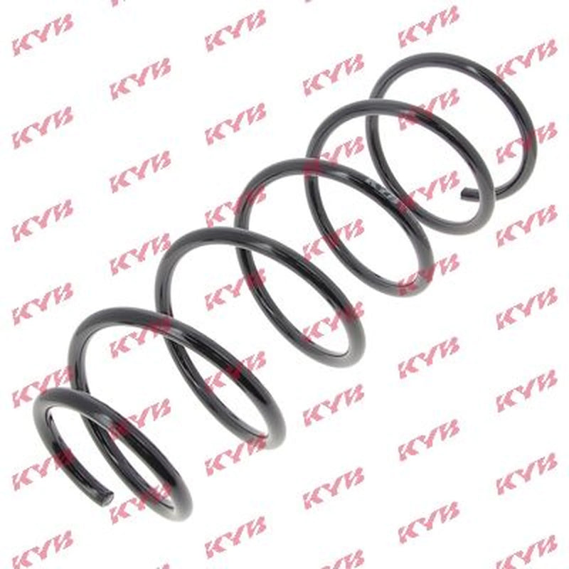 KYB Front Suspension Coil Spring RG1552