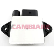 Cambiare Glow Plug Control Unit VE526015