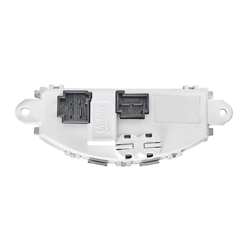 Valeo Heater Blower Regulator 715290