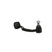 Delphi Control/Trailing Arm Lower TC286