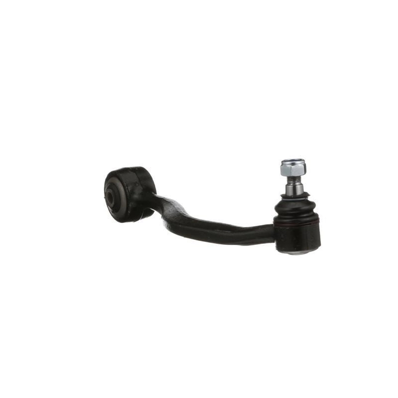 Delphi Control/Trailing Arm Lower TC286