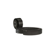 Gates V-Ribbed Belt Set K025PK880