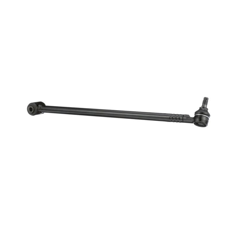 Delphi Control/Trailing Arm Upper TC7182