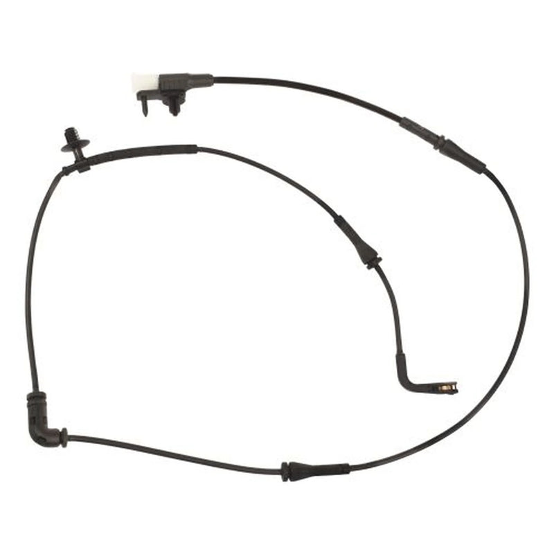 Mintex Brake Pad Wear Sensor Rear MWI0638