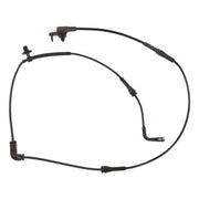 Textar Brake Pad Wear Sensor Rear 98058400