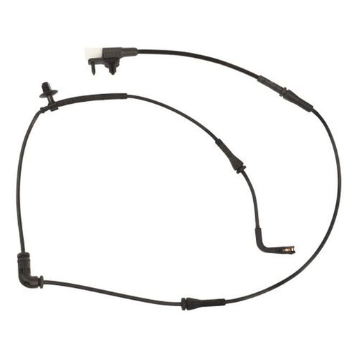 Mintex Brake Pad Wear Sensor Rear MWI0638