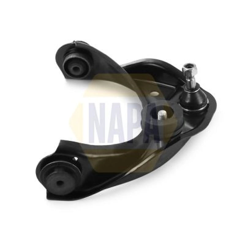 NAPA Control/Trailing Arm Front Right NST2489