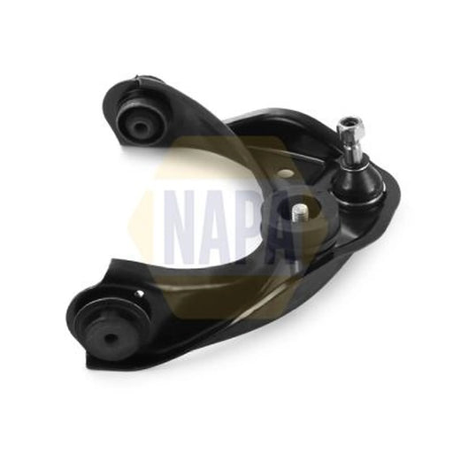 NAPA Control/Trailing Arm Front Right NST2489