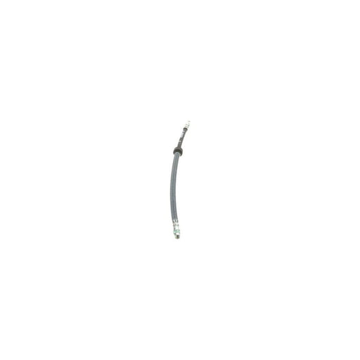 Bosch Brake Hydraulic Hose Line Front 1 987 476 597