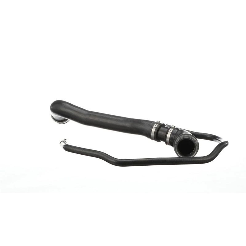 Gates Radiator Coolant Hose 515mm ID 05-3402