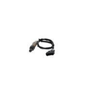 Bosch O2 Lambda Oxygen Sensor before catalytic converter 0 258 003 745