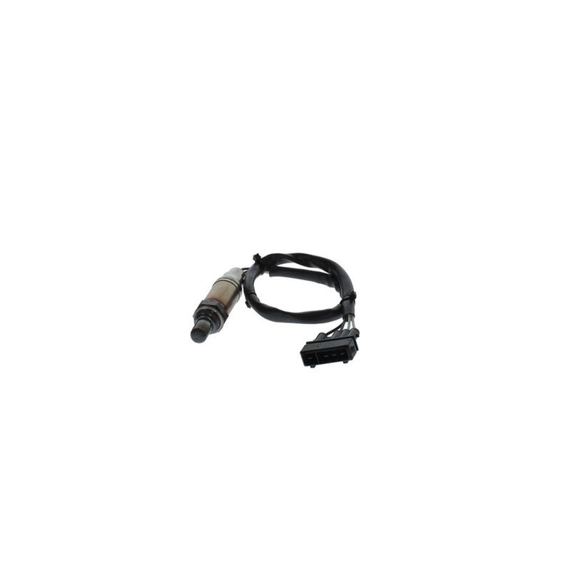 Bosch O2 Lambda Oxygen Sensor before catalytic converter 0 258 003 745