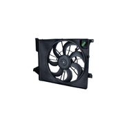 NRF Engine Cooling Fan 470087
