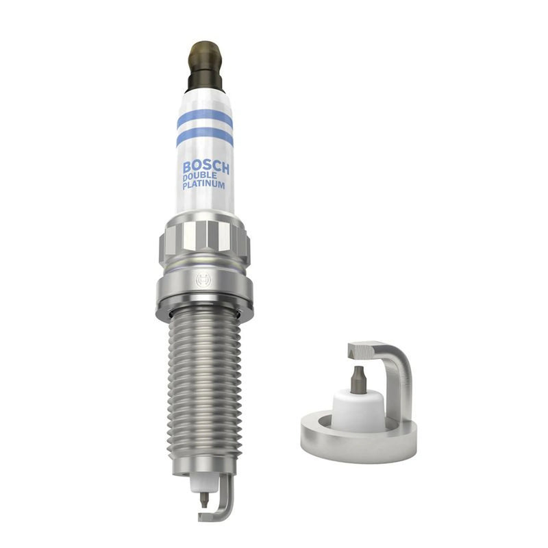 Bosch Engine Spark Plug 0 242 145 590