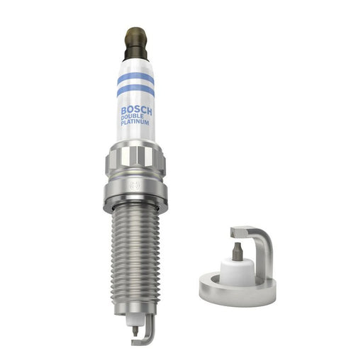 Bosch Engine Spark Plug 0 242 145 590