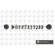 BGA Engine Camshaft Exhaust Side Lobes CS9610