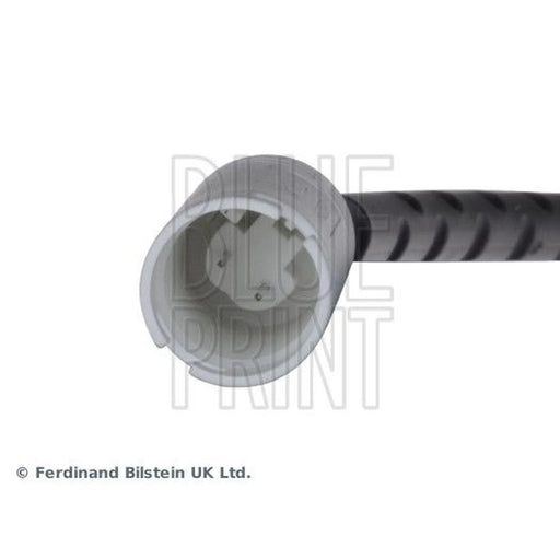 Blue Print Brake Pad Wear Sensor Rear Right ADB117209