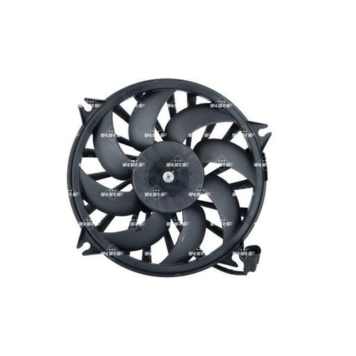 NRF Engine Cooling Fan 47962