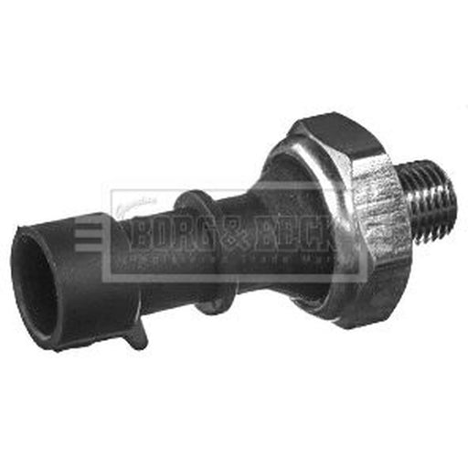 Borg & Beck Oil Pressure Sensor Switch BOP1010