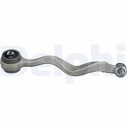 Delphi Control/Trailing Arm Front TC7614