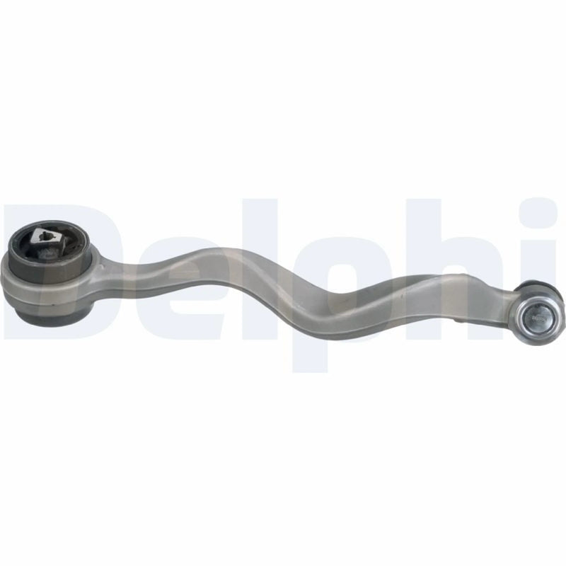 Delphi Control/Trailing Arm Front TC7614