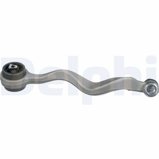 Delphi Control/Trailing Arm Front TC7614
