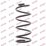 KYB Front Suspension Coil Spring RC2123