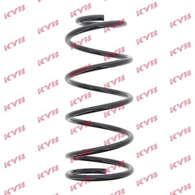 KYB Front Suspension Coil Spring RC2123