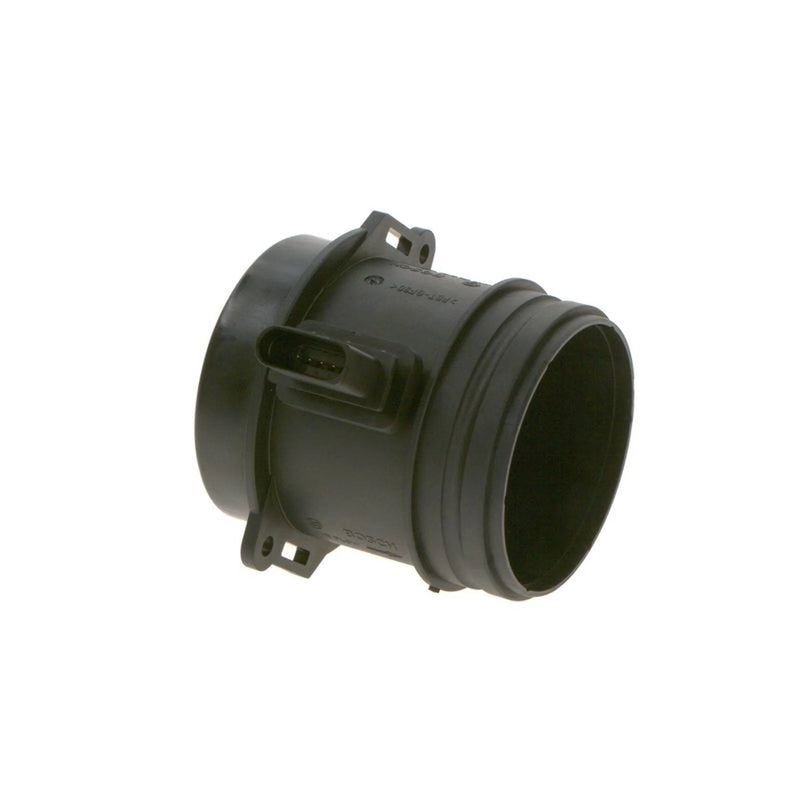 Bosch MAF Sensor (Mass Air Flow) 0 280 218 214