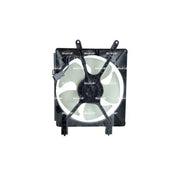 NRF Engine Cooling Fan 47044