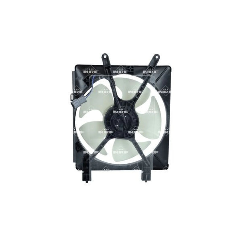 NRF Engine Cooling Fan 47044