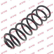 KYB Rear Suspension Coil Spring RC5215