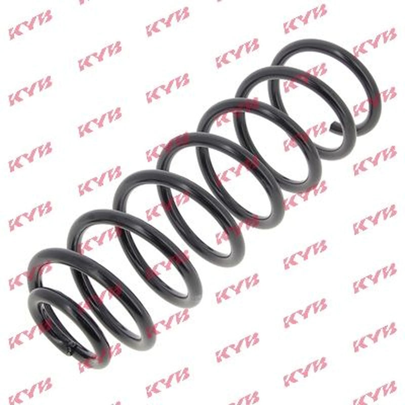 KYB Rear Suspension Coil Spring RC5215