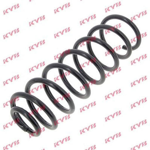 KYB Rear Suspension Coil Spring RC5215