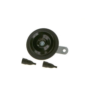 Bosch Car Horn Signal Unit 0 986 320 148