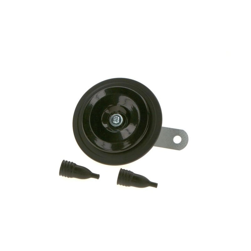 Bosch Car Horn Signal Unit 0 986 320 148