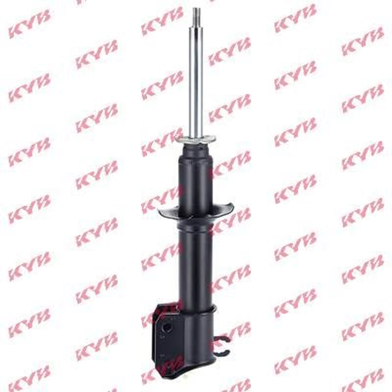 KYB Shock Absorber Damper Strut Front Left 632098