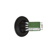 Hella Heater Blower Resistor 9ML 366 411-051