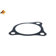 NRF Exhaust Gas Recirculation Valve 48388
