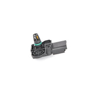 Bosch MAP Sensor (Manifold Air Pressure) 0 261 230 136