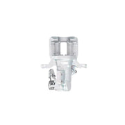 Bosch Brake Caliper Assembly Rear Right 0 986 135 220