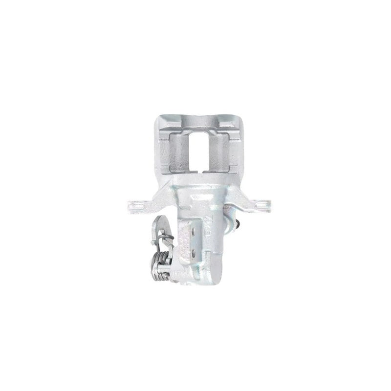 Bosch Brake Caliper Assembly Rear Right 0 986 135 220
