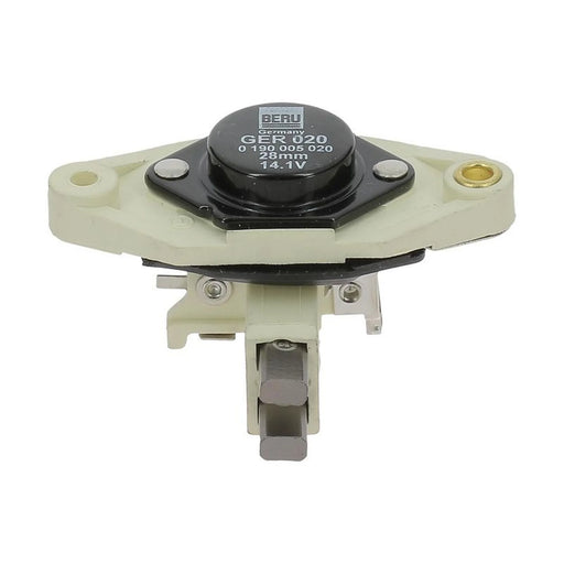 BERU Alternator Voltage Regulator GER020