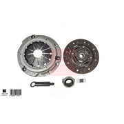 Apec Clutch Kit Set 3pc ACL1147