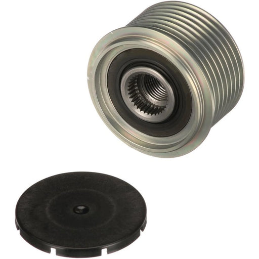 Gates Alternator Overrunning Freewheel Clutch OAP7305