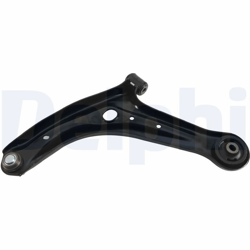 Delphi Control/Trailing Arm Lower TC3791